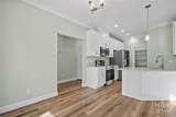 1090 Blue Marlin Drive Ne - Photo 15