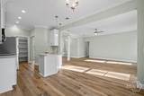 1090 Blue Marlin Drive Ne - Photo 16