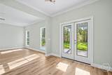 1090 Blue Marlin Drive Ne - Photo 17