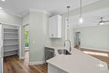 1090 Blue Marlin Drive Ne - Photo 18