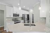 1090 Blue Marlin Drive Ne - Photo 19