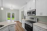 1090 Blue Marlin Drive Ne - Photo 20