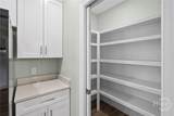 1090 Blue Marlin Drive Ne - Photo 22