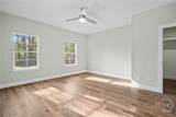 1090 Blue Marlin Drive Ne - Photo 23