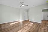 1090 Blue Marlin Drive Ne - Photo 24