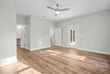 1090 Blue Marlin Drive Ne - Photo 25