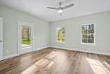 1090 Blue Marlin Drive Ne - Photo 26