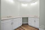 1090 Blue Marlin Drive Ne - Photo 28