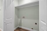 1090 Blue Marlin Drive Ne - Photo 30