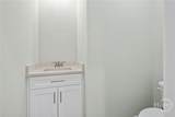 1090 Blue Marlin Drive Ne - Photo 31