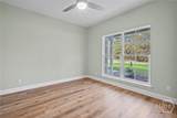 1090 Blue Marlin Drive Ne - Photo 32