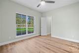 1090 Blue Marlin Drive Ne - Photo 33