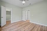 1090 Blue Marlin Drive Ne - Photo 34