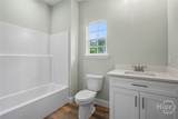 1090 Blue Marlin Drive Ne - Photo 35