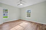 1090 Blue Marlin Drive Ne - Photo 36