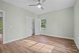 1090 Blue Marlin Drive Ne - Photo 37