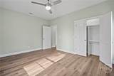 1090 Blue Marlin Drive Ne - Photo 38