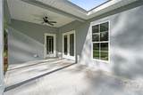 1090 Blue Marlin Drive Ne - Photo 39