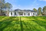 1090 Blue Marlin Drive Ne - Photo 40