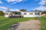 501 Margaret Road - Photo 2