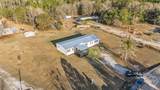 501 Margaret Road - Photo 44