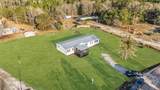 501 Margaret Road - Photo 45