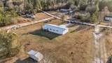 501 Margaret Road - Photo 46