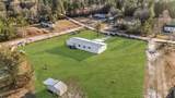 501 Margaret Road - Photo 47