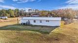 501 Margaret Road - Photo 48