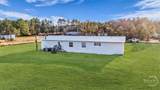 501 Margaret Road - Photo 49