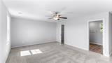 234 Mage Street - Photo 17