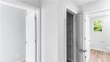 234 Mage Street - Photo 22