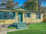 1518 Heron Street - Photo 1