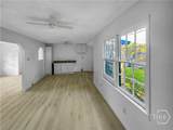 1518 Heron Street - Photo 11