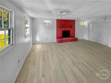 1518 Heron Street - Photo 13