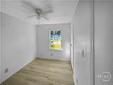1518 Heron Street - Photo 7