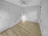 1518 Heron Street - Photo 8