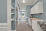 9100 White Bluff Road - Photo 10