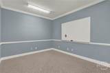 9100 White Bluff Road - Photo 11