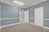 9100 White Bluff Road - Photo 12