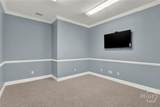 9100 White Bluff Road - Photo 13