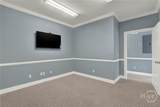 9100 White Bluff Road - Photo 14
