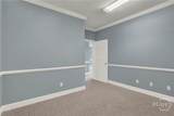 9100 White Bluff Road - Photo 15