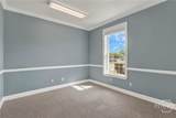 9100 White Bluff Road - Photo 16