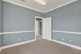 9100 White Bluff Road - Photo 17
