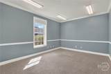 9100 White Bluff Road - Photo 18