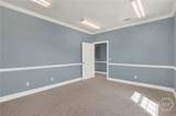 9100 White Bluff Road - Photo 19