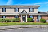 9100 White Bluff Road - Photo 2