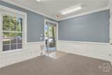 9100 White Bluff Road - Photo 3