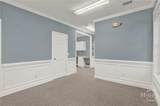 9100 White Bluff Road - Photo 4